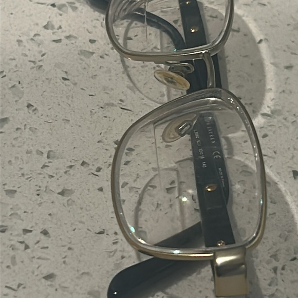 Ralph Lauren Frames - Picture 10 of 16